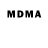 MDMA VHQ Nina Babukhadia