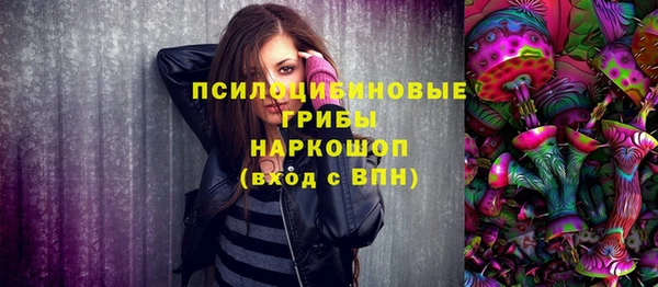 MESCALINE Переславль-Залесский