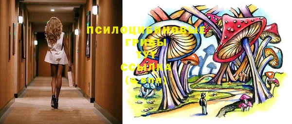 MESCALINE Переславль-Залесский