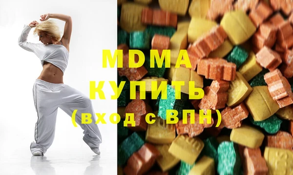 наркотики Пересвет