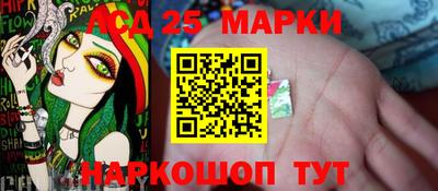 индика Балашиха