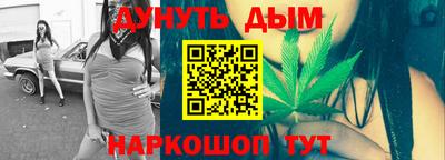 индика Балашиха