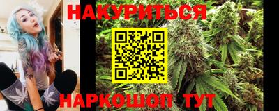 ALPHA PVP Коммунар