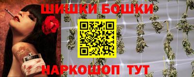 индика Балашиха